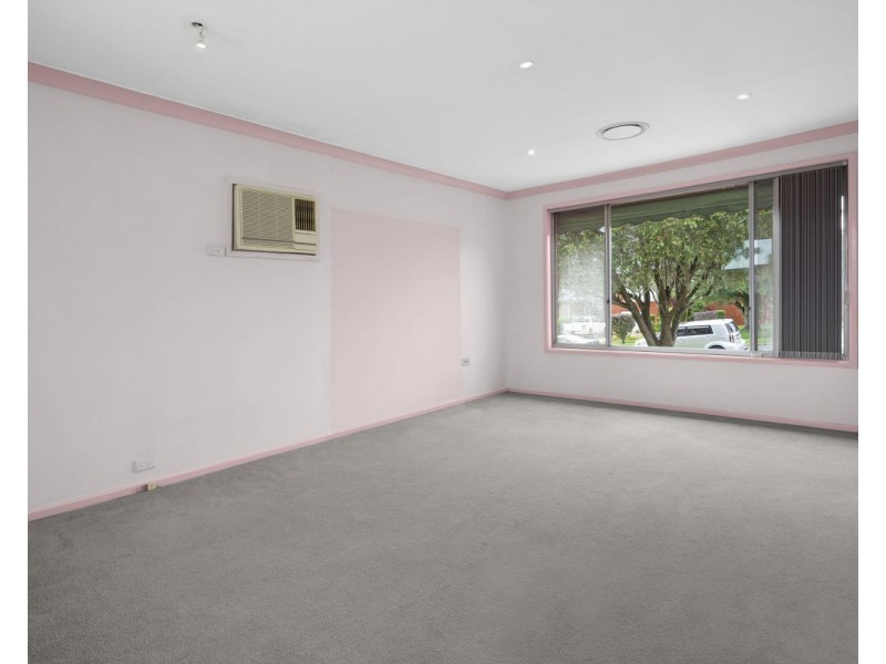 22 Graham Street, Greystanes NSW 2145