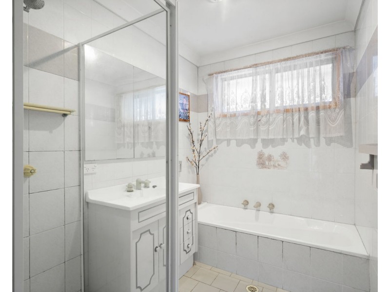 22 Graham Street, Greystanes NSW 2145