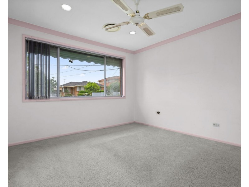 22 Graham Street, Greystanes NSW 2145