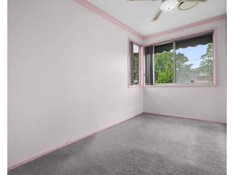 22 Graham Street, Greystanes NSW 2145