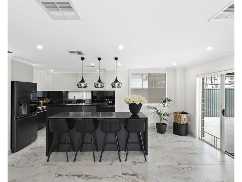 42 & 42a Murray Street, Merrylands NSW 2160