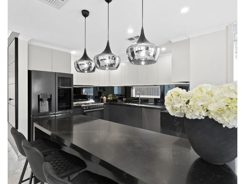 42 & 42a Murray Street, Merrylands NSW 2160