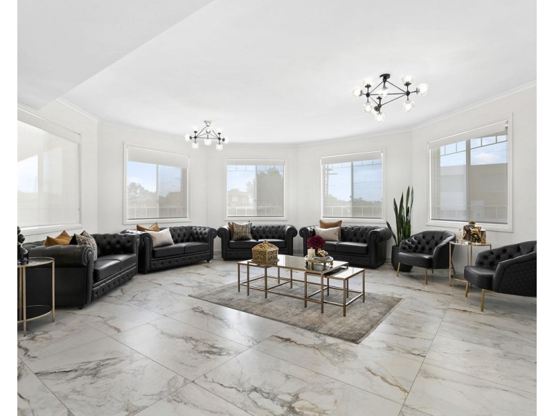 42 & 42a Murray Street, Merrylands NSW 2160