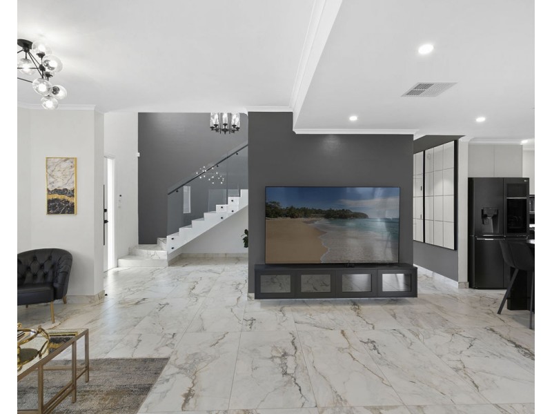 42 & 42a Murray Street, Merrylands NSW 2160