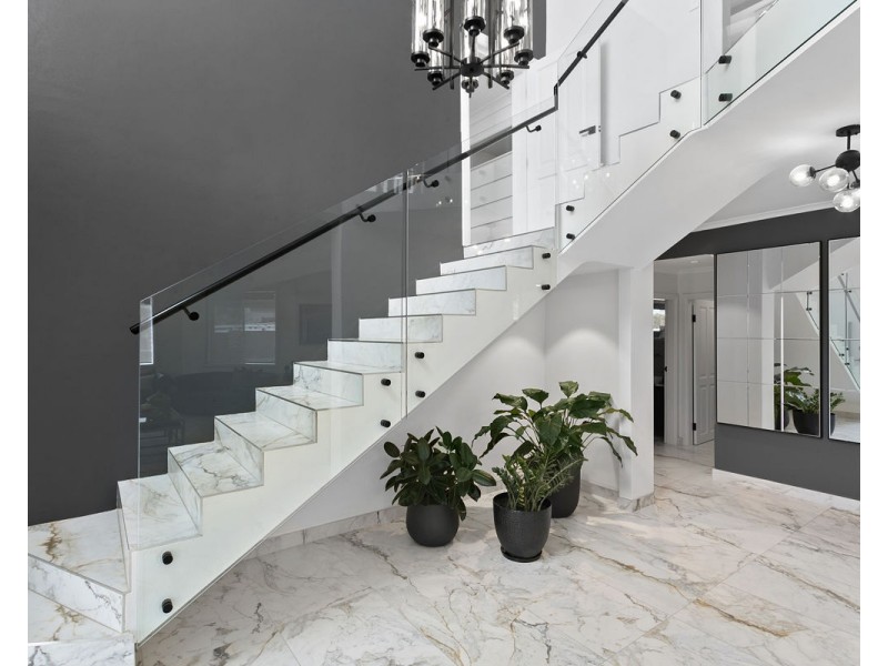 42 & 42a Murray Street, Merrylands NSW 2160