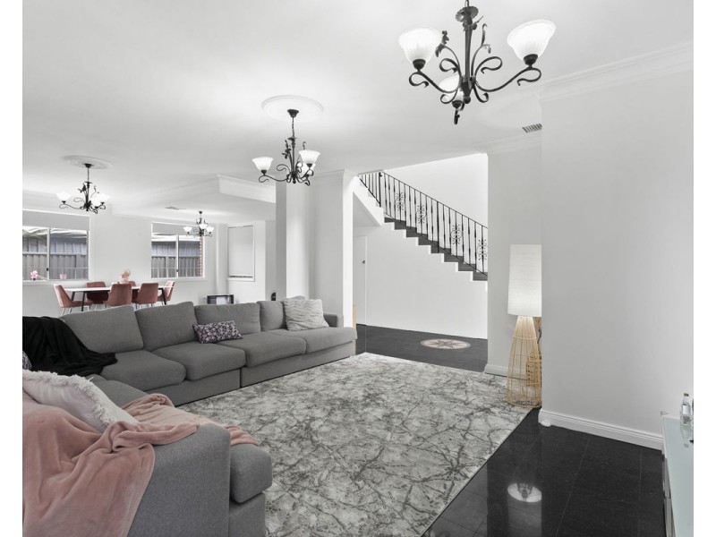 42 & 42a Murray Street, Merrylands NSW 2160