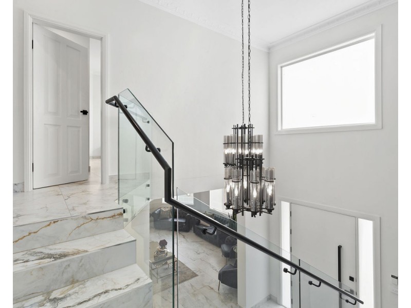 42 & 42a Murray Street, Merrylands NSW 2160