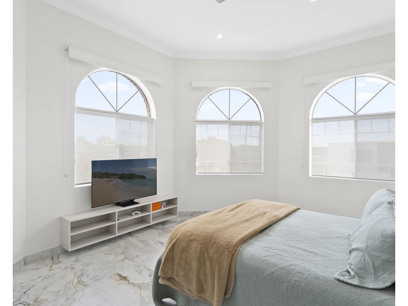 42 & 42a Murray Street, Merrylands NSW 2160