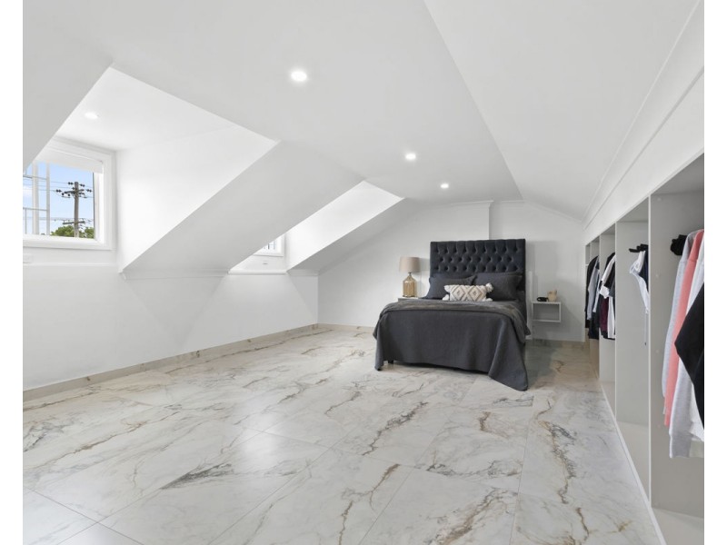 42 & 42a Murray Street, Merrylands NSW 2160