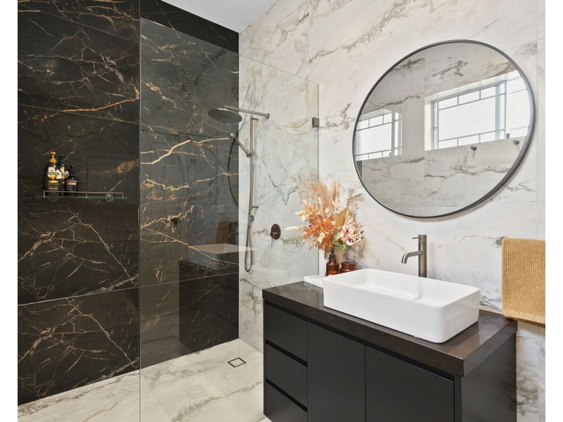 42 & 42a Murray Street, Merrylands NSW 2160