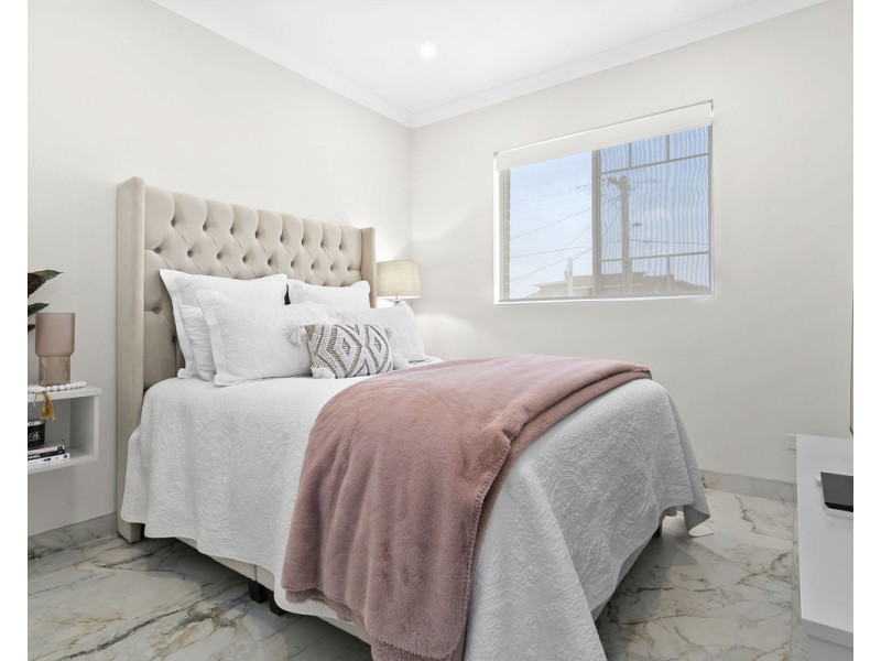 42 & 42a Murray Street, Merrylands NSW 2160