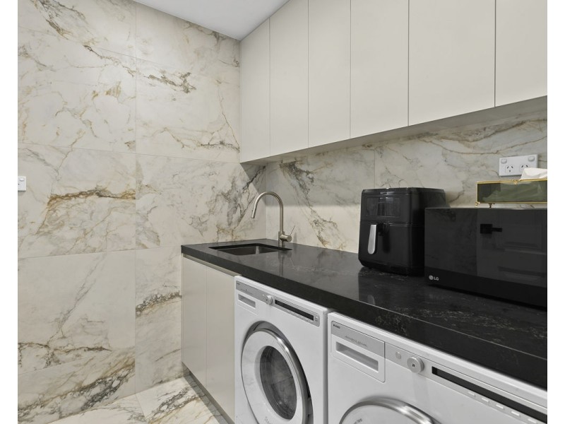 42 & 42a Murray Street, Merrylands NSW 2160