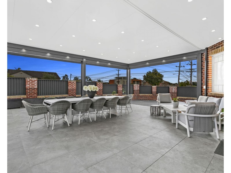 42 & 42a Murray Street, Merrylands NSW 2160