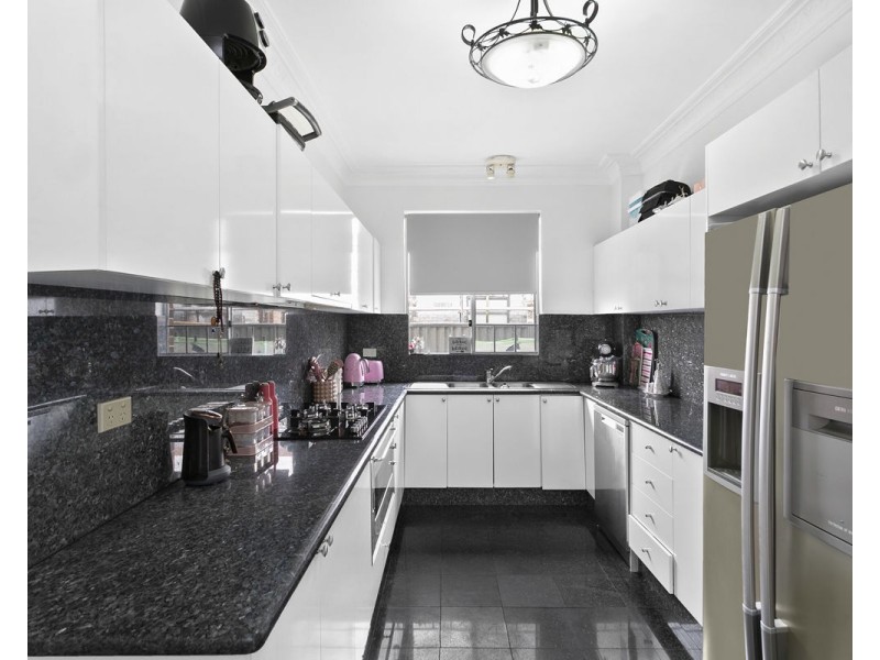 42 & 42a Murray Street, Merrylands NSW 2160