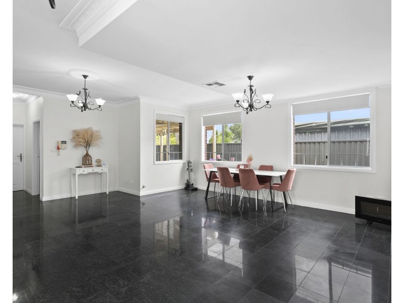 42 & 42a Murray Street, Merrylands NSW 2160