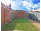 2/10 Rickard St, Merrylands NSW 2160