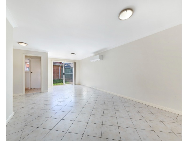 2/10 Rickard St, Merrylands NSW 2160