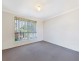 2/10 Rickard St, Merrylands NSW 2160