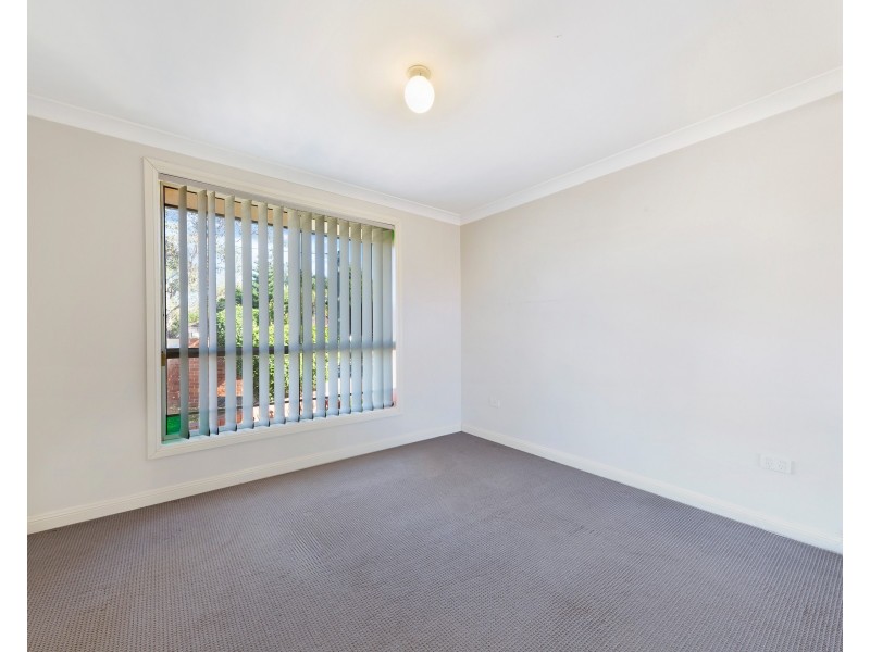 2/10 Rickard St, Merrylands NSW 2160