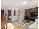 49 Edward Drive, Pemulwuy NSW 2145