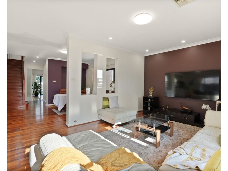 49 Edward Drive, Pemulwuy NSW 2145