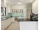 49 Edward Drive, Pemulwuy NSW 2145