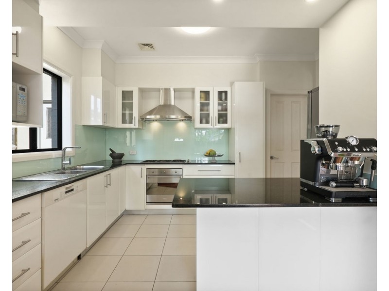 49 Edward Drive, Pemulwuy NSW 2145