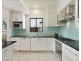 49 Edward Drive, Pemulwuy NSW 2145