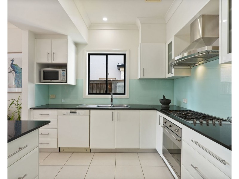 49 Edward Drive, Pemulwuy NSW 2145