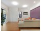49 Edward Drive, Pemulwuy NSW 2145