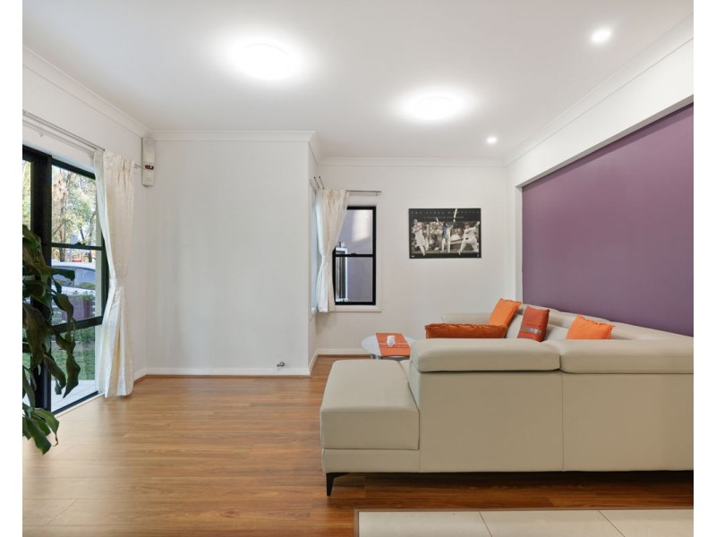 49 Edward Drive, Pemulwuy NSW 2145