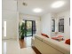49 Edward Drive, Pemulwuy NSW 2145