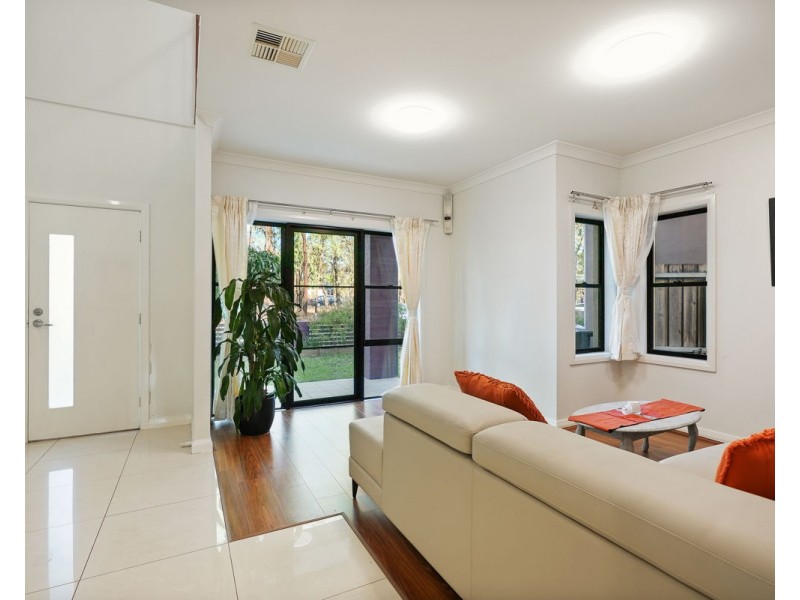49 Edward Drive, Pemulwuy NSW 2145
