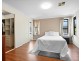 49 Edward Drive, Pemulwuy NSW 2145