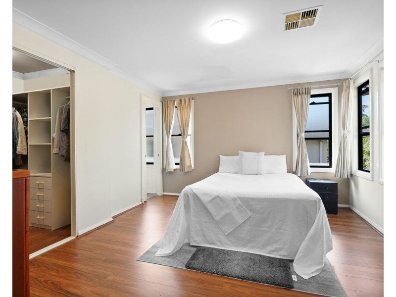 49 Edward Drive, Pemulwuy NSW 2145