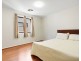 49 Edward Drive, Pemulwuy NSW 2145