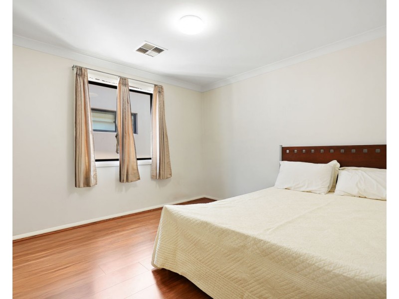 49 Edward Drive, Pemulwuy NSW 2145