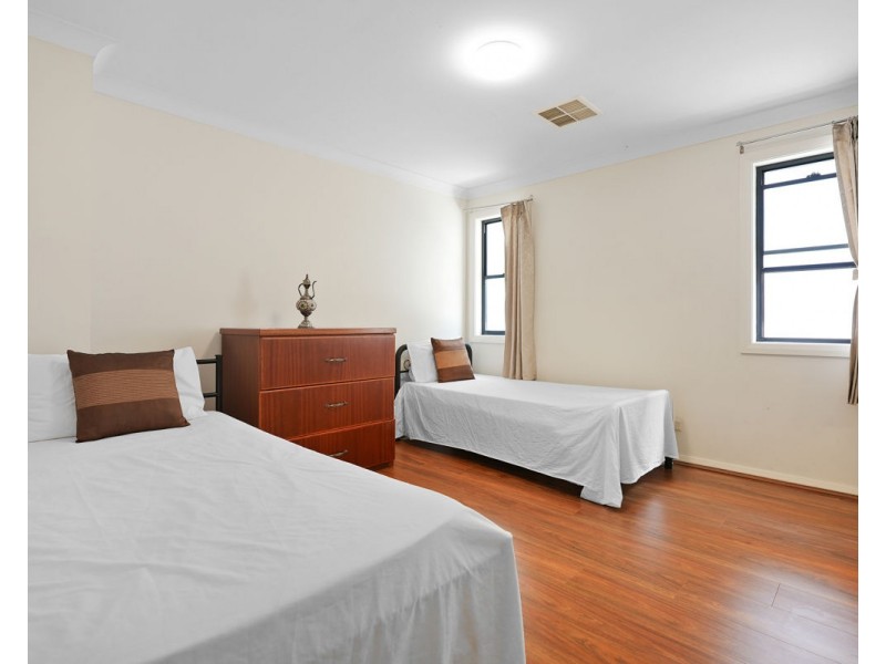 49 Edward Drive, Pemulwuy NSW 2145