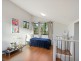 49 Edward Drive, Pemulwuy NSW 2145