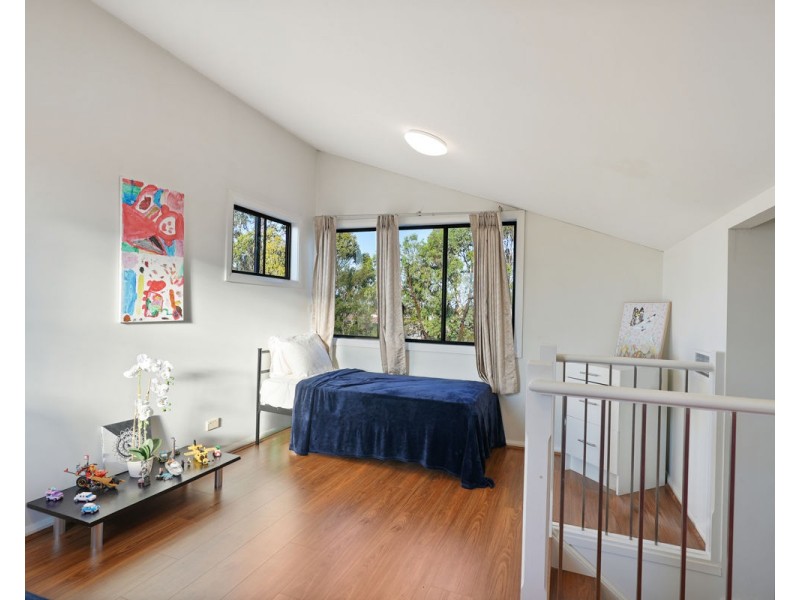 49 Edward Drive, Pemulwuy NSW 2145