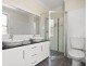 49 Edward Drive, Pemulwuy NSW 2145