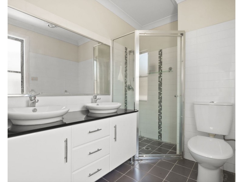 49 Edward Drive, Pemulwuy NSW 2145