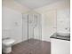 49 Edward Drive, Pemulwuy NSW 2145