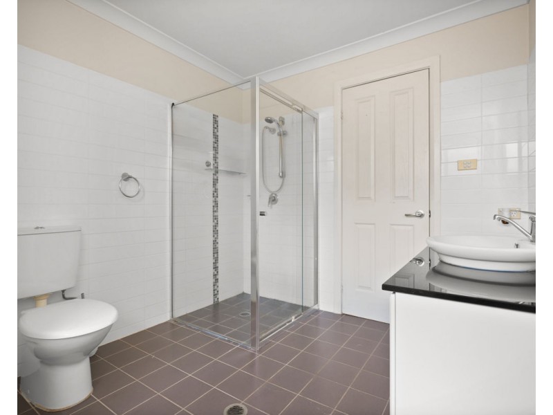 49 Edward Drive, Pemulwuy NSW 2145
