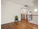 49 Edward Drive, Pemulwuy NSW 2145