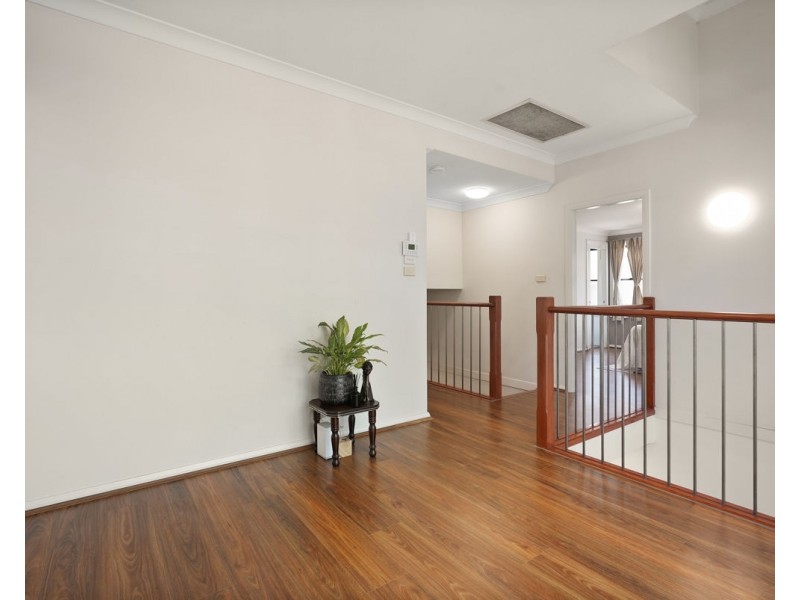 49 Edward Drive, Pemulwuy NSW 2145