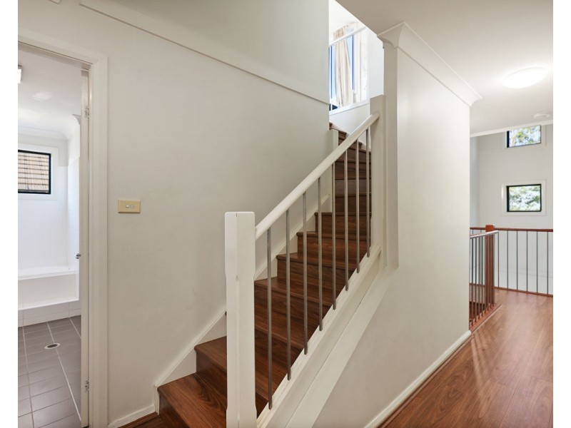 49 Edward Drive, Pemulwuy NSW 2145