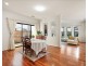 49 Edward Drive, Pemulwuy NSW 2145