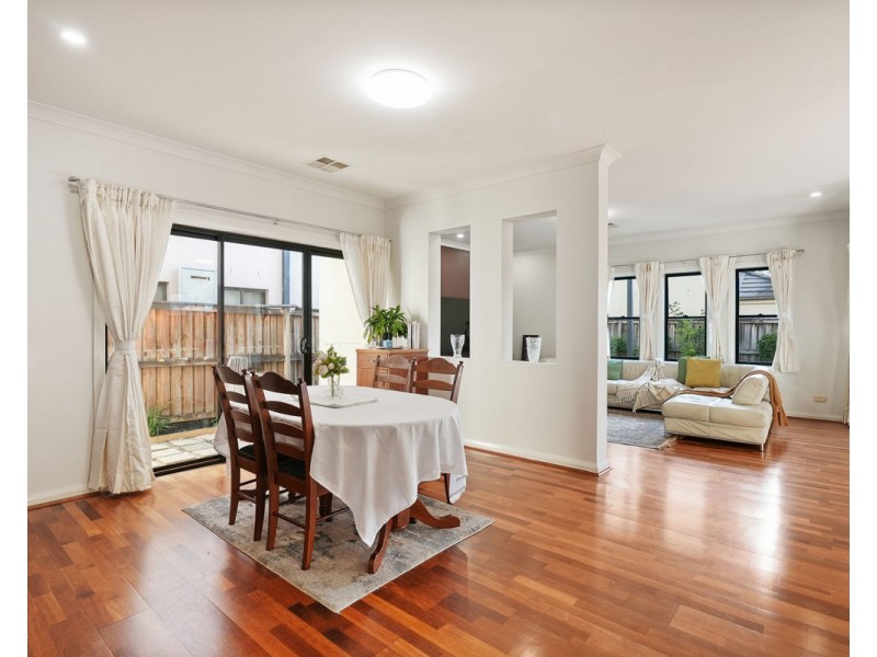 49 Edward Drive, Pemulwuy NSW 2145