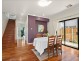 49 Edward Drive, Pemulwuy NSW 2145